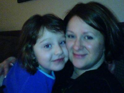 Tricia Tieman