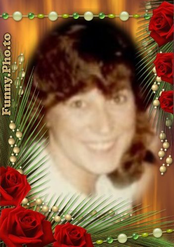 Teresa Bonnoitt