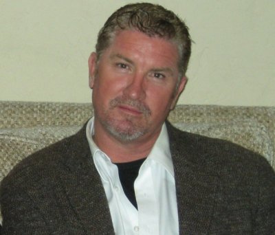 Robert Martella