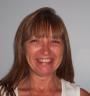 Rhonda Miller