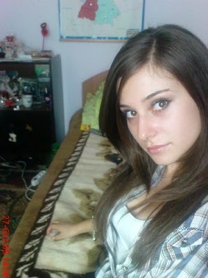 Marcia Guillen