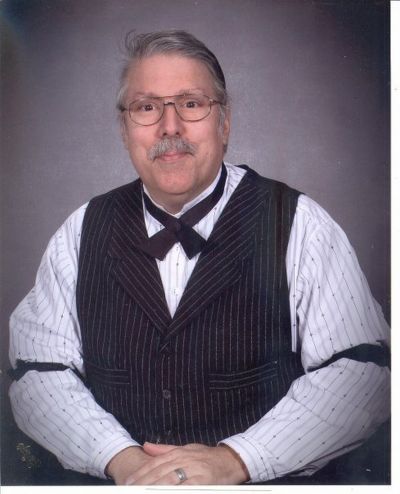 John Albert