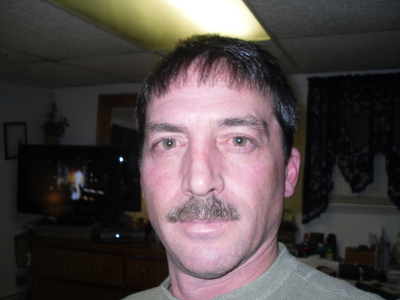 Dominick Caputo