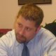 Scott Haddock