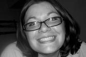 Michelle Rowsey