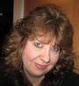 Stacy Weideman
