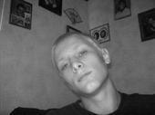 Richard Leffler