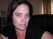 Sharon Caligiuri