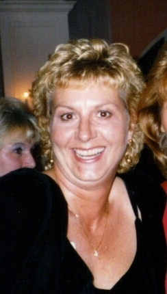 Susan Beffa