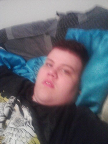 Steven Hysmith