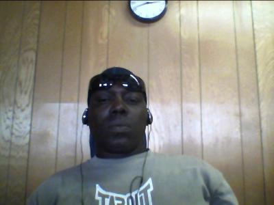 Jimmie Gee