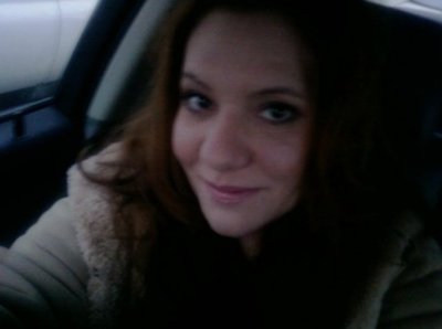 Natasha Mcdole