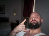 Steven Spallinger