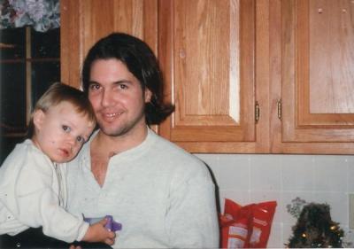 Steven Bankowski