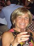 Janet Hartline