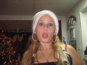 Elizabeth Simental