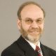 Sandor Schuman