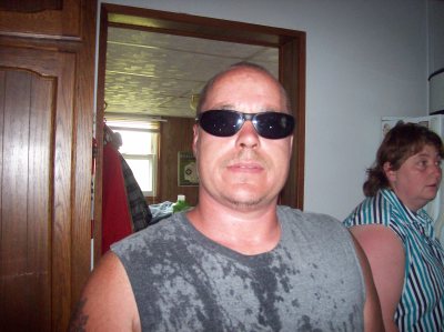 Bruce Sears