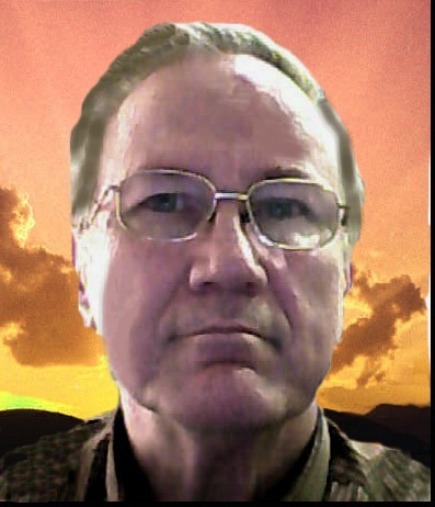 Paul Thompson