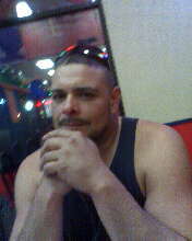 Victor Lara