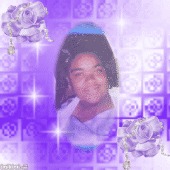 Brittany Grady