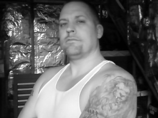 Sean Renken