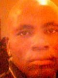 Donston Singletyon Donston
