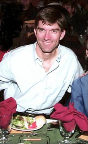 Jerry Lyles
