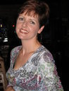 Lisa Mcclain-Mayo
