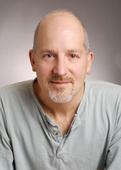 Steven Grosman