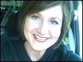 Denise Depriest
