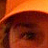 Janet Gutrich
