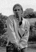 Kirsten Odell