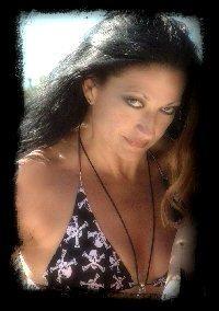 Melodee Essex