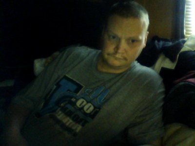 Robert Mcatee