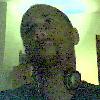 Quintin Monsanto