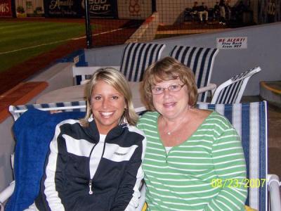 Susan Belanger