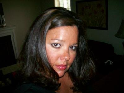 Tiah Langford