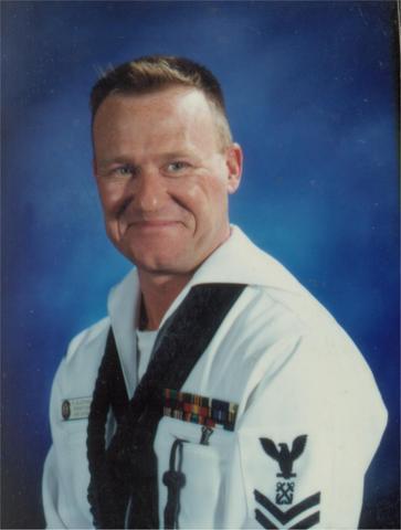 Edward Blazynski
