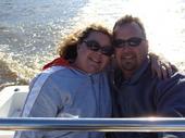 Sherry Grubbs