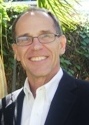 Shermaine Webb