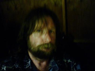 Paul Sinclair