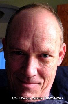 Alan Reid