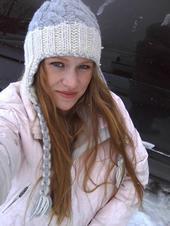 Tiffany Corbitt