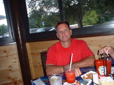 James Pavlovsky