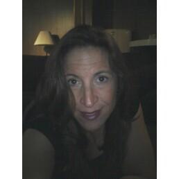 Colleen Voorhees