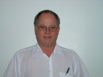 Vincent Imlay
