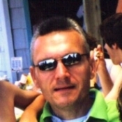 David Church