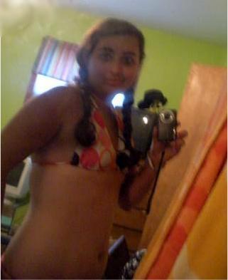 Chelsea Tapner