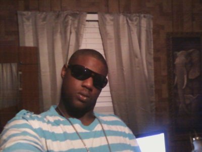Keiara Hines